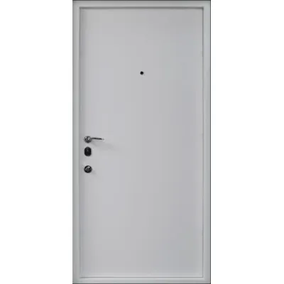 Вхідні Двері Класика Berez-2