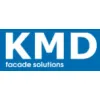 KMD