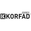 Korfad Express