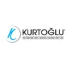 KURTOGLU