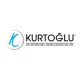 KURTOGLU