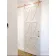 Міжкімнатні Розсувні Двері RockWood Loft 12 Шпон-3-thumb