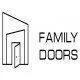 Family Doors