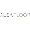 Alsafloor