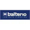 Balterio