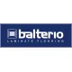 Balterio