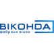 VIKONDA