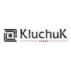 Kluchuk
