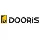 Dooris