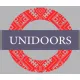 Unidoors