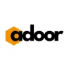 Adoor