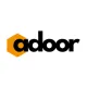 Adoor