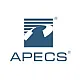 Apecs