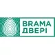 Brama