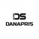 Danapris