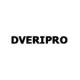 DVERIPRO