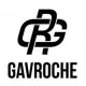 Gavroche