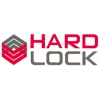 Hard Lock