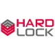 Hard Lock
