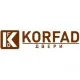 Korfad