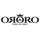 Oro Oro