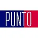 Punto