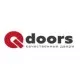 Qdoors