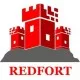 Redfort