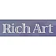 RICH-ART