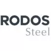 Rodos Steel