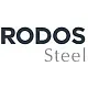 Rodos Steel