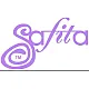 SAFITA