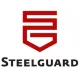 Steelguard
