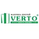 Verto