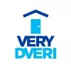 Very Dveri