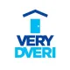 Very Dveri
