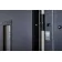Входные Двери Bionica 2 LAMPRE (LP-3) Abwehr-15-thumb