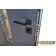 Входные Двери Bionica 2 LAMPRE (LP-3) Abwehr-15-thumb