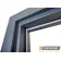 Входные Двери Bionica 2 LAMPRE (LP-3) Abwehr-15-thumb