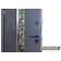 Входные Двери Bionica 2 LAMPRE (LP-3) Abwehr-15-thumb