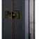 Входные Двери Bionica 2 LAMPRE (LP-3) Abwehr-15-thumb