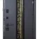 Входные Двери Bionica 2 LAMPRE (LP-3) Abwehr-15-thumb