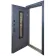 Входные Двери Bionica 2 LAMPRE (LP-3) Abwehr-15-thumb