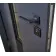 Входные Двери Bionica 2 LAMPRE (LP-3) Abwehr-15-thumb