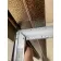 Входные Двери Металл-металл с притвором улица 1200 Redfort-7-thumb