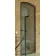 Межкомнатные Двери RockWood Design MetalGlass 8 Стеклянные-3-thumb