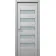Міжкімнатні Двері Dorum Modern MN-01 ПВХ плівка-3-thumb