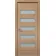 Міжкімнатні Двері Dorum Modern MN-01 ПВХ плівка-3-thumb