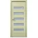 Міжкімнатні Двері Dorum Modern MN-01 ПВХ плівка-3-thumb