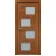 Межкомнатные Двери Dorum Modern MN-31 ПВХ плёнка-3-thumb